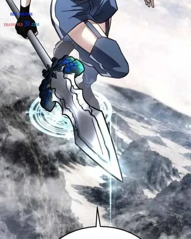 Tanker Hạng C Bất Tử Chap 67 - Next Chap 68