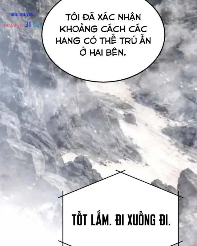 Tanker Hạng C Bất Tử Chap 67 - Next Chap 68