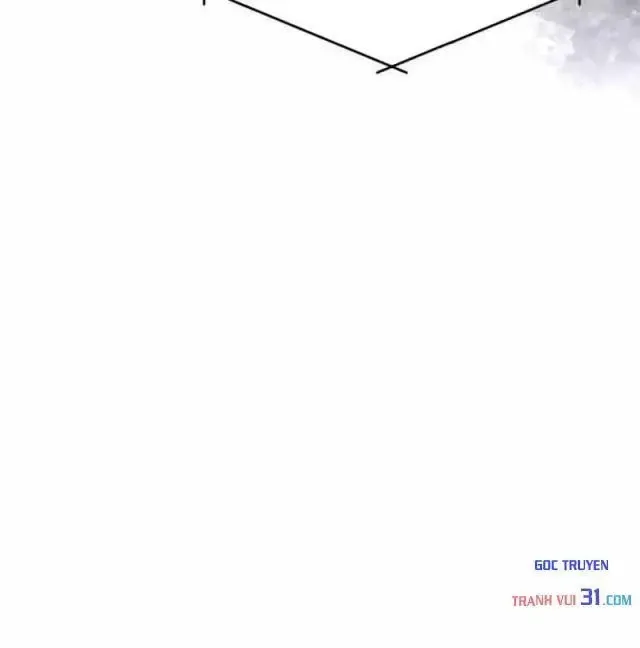 Tanker Hạng C Bất Tử Chap 67 - Next Chap 68
