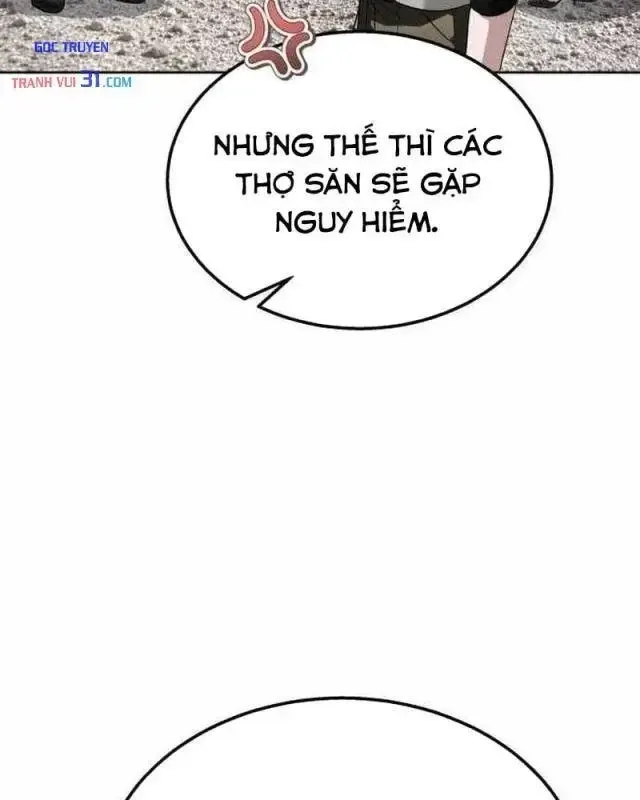 Tanker Hạng C Bất Tử Chap 67 - Next Chap 68