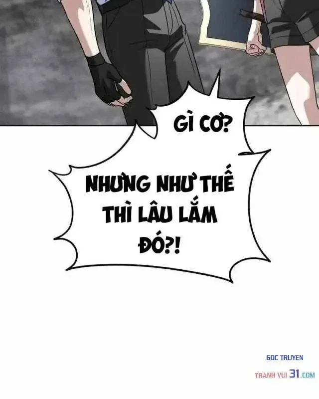 Tanker Hạng C Bất Tử Chap 67 - Next Chap 68