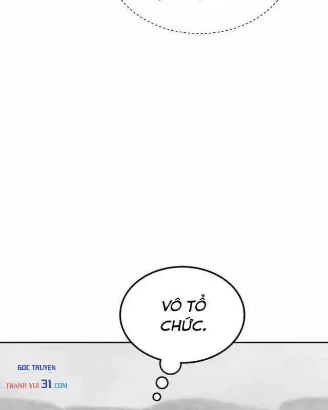 Tanker Hạng C Bất Tử Chap 67 - Next Chap 68