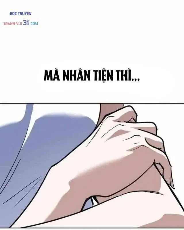 Tanker Hạng C Bất Tử Chap 67 - Next Chap 68
