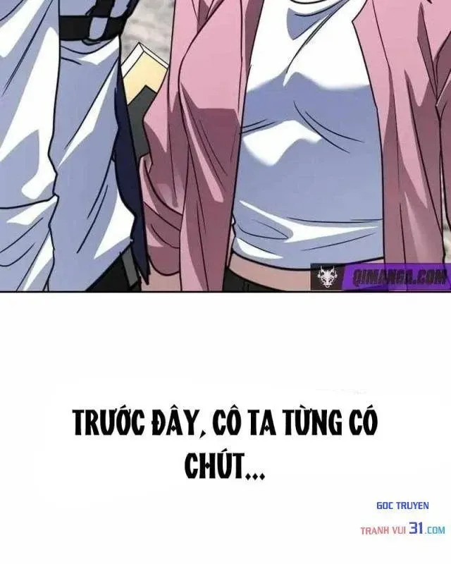 Tanker Hạng C Bất Tử Chap 67 - Next Chap 68