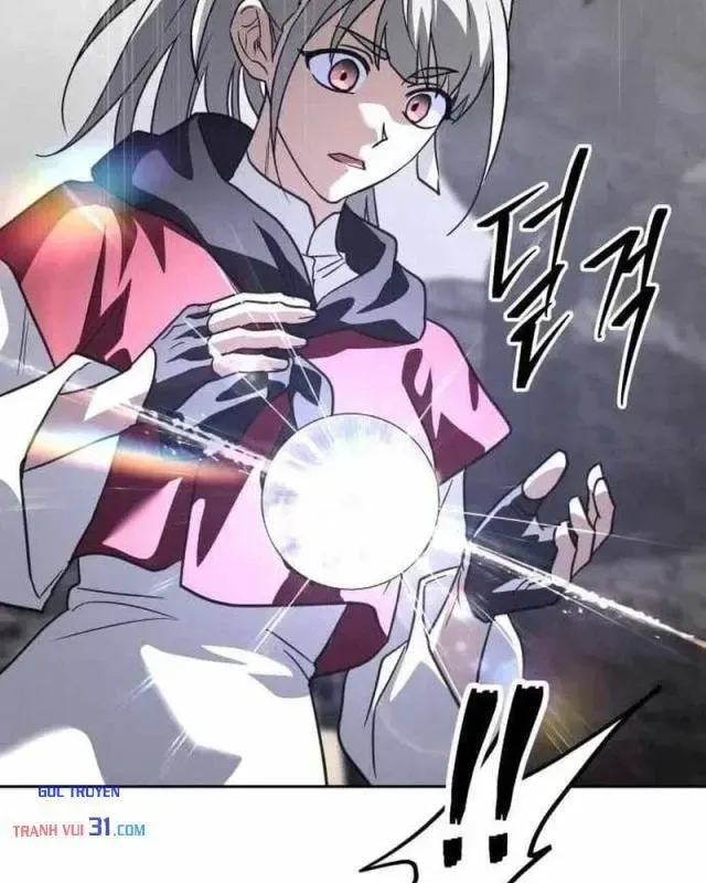 Tanker Hạng C Bất Tử Chap 67 - Next Chap 68