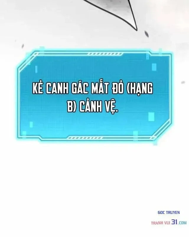 Tanker Hạng C Bất Tử Chap 67 - Next Chap 68