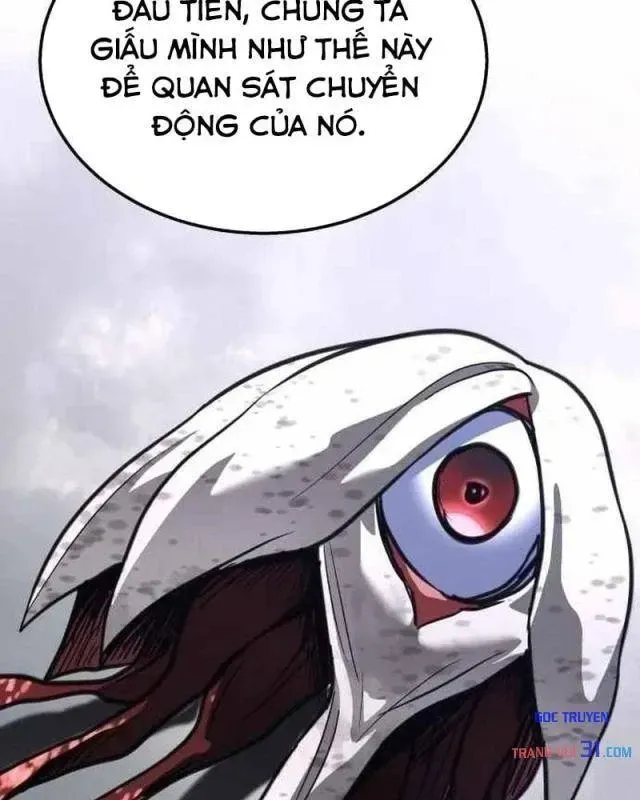 Tanker Hạng C Bất Tử Chap 67 - Next Chap 68