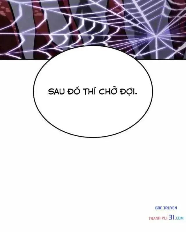Tanker Hạng C Bất Tử Chap 67 - Next Chap 68