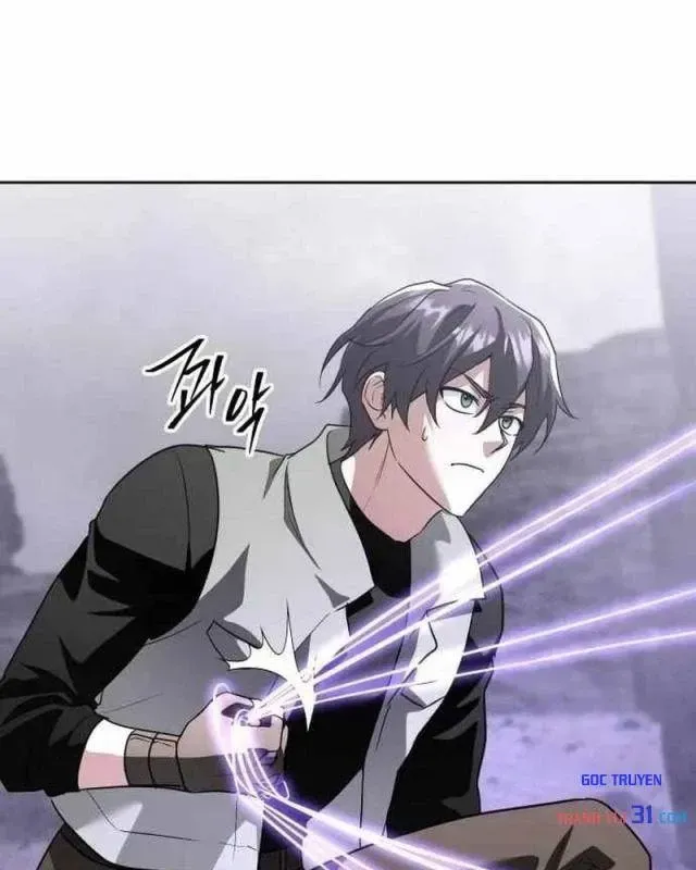 Tanker Hạng C Bất Tử Chap 67 - Next Chap 68