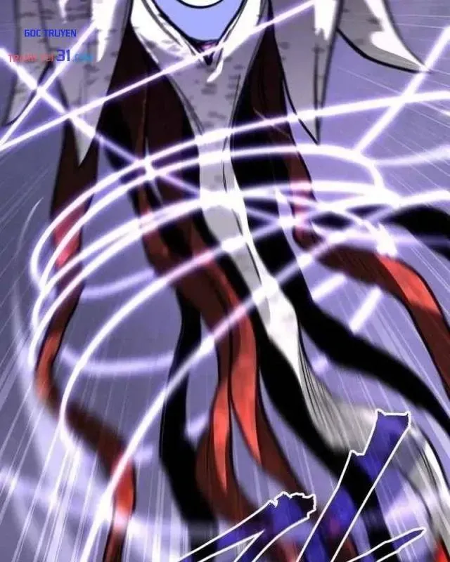 Tanker Hạng C Bất Tử Chap 67 - Next Chap 68
