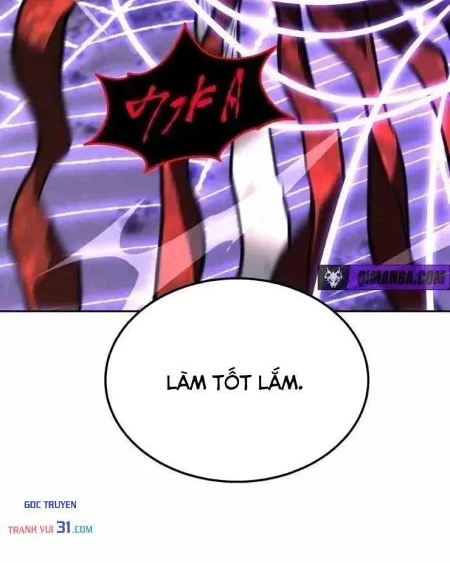 Tanker Hạng C Bất Tử Chap 67 - Next Chap 68
