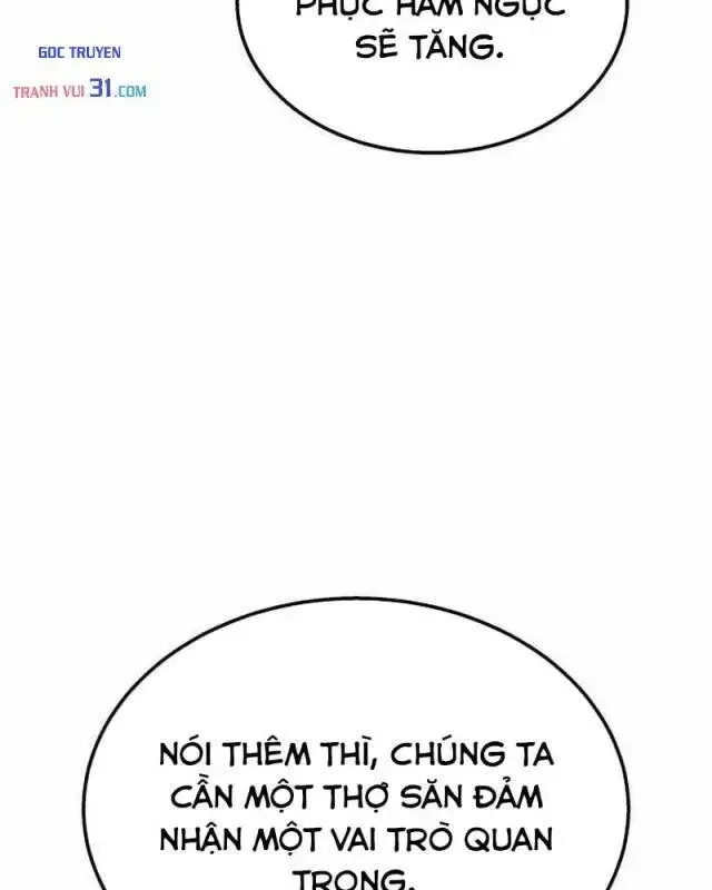 Tanker Hạng C Bất Tử Chap 67 - Next Chap 68