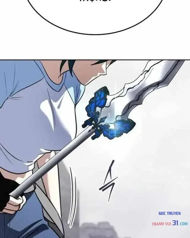 Tanker Hạng C Bất Tử Chap 67 - Next Chap 68