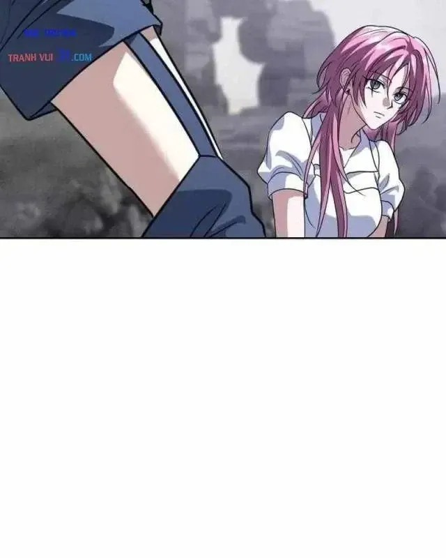 Tanker Hạng C Bất Tử Chap 67 - Next Chap 68