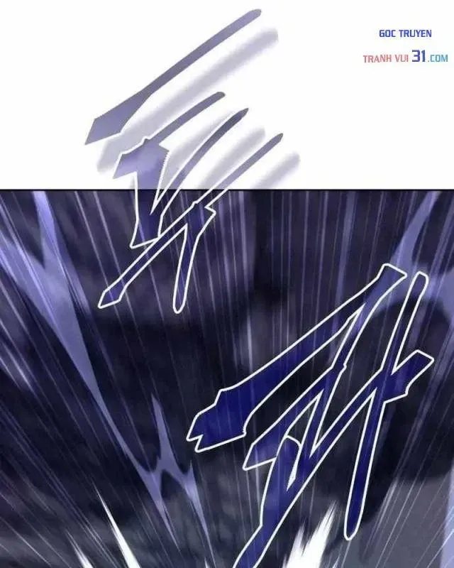 Tanker Hạng C Bất Tử Chap 67 - Next Chap 68