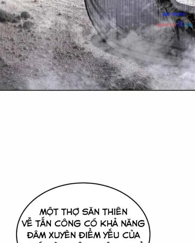 Tanker Hạng C Bất Tử Chap 67 - Next Chap 68