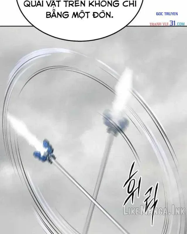 Tanker Hạng C Bất Tử Chap 67 - Next Chap 68