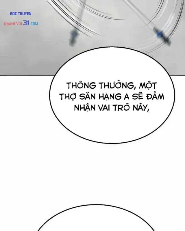 Tanker Hạng C Bất Tử Chap 67 - Next Chap 68