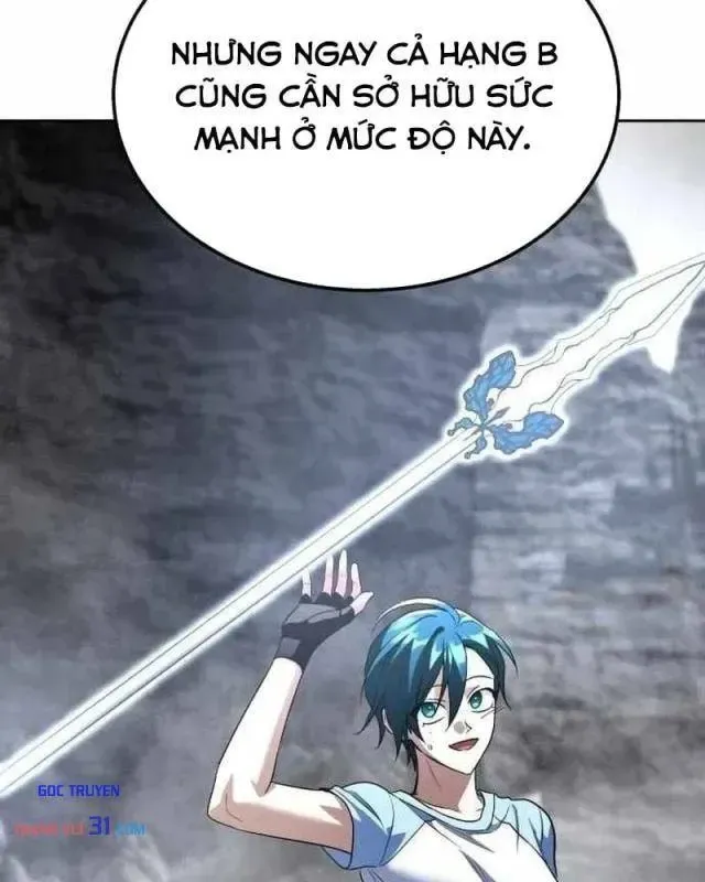 Tanker Hạng C Bất Tử Chap 67 - Next Chap 68