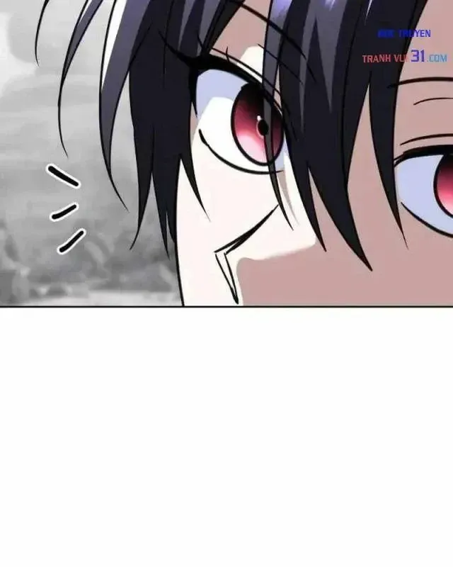 Tanker Hạng C Bất Tử Chap 67 - Next Chap 68