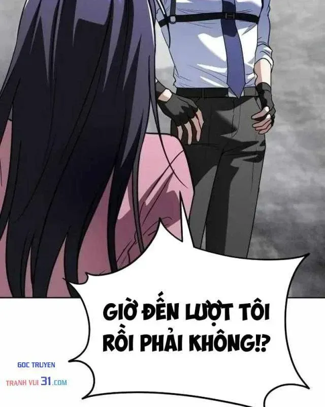 Tanker Hạng C Bất Tử Chap 67 - Next Chap 68