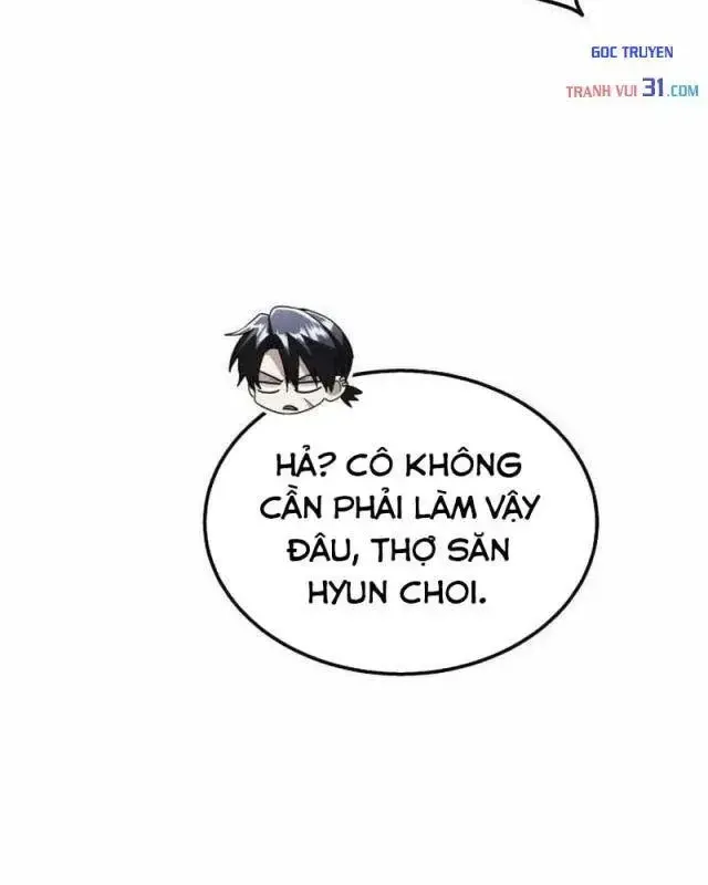 Tanker Hạng C Bất Tử Chap 67 - Next Chap 68