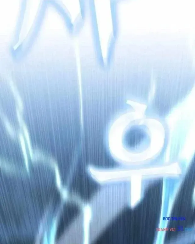 Tanker Hạng C Bất Tử Chap 67 - Next Chap 68