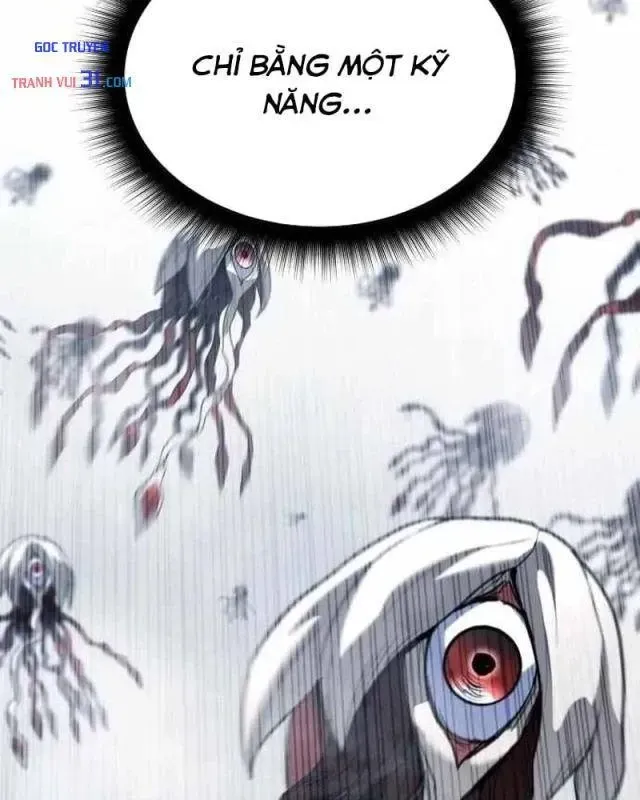 Tanker Hạng C Bất Tử Chap 67 - Next Chap 68
