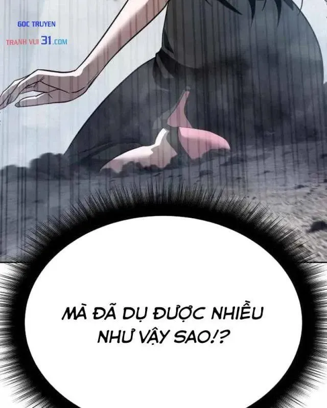 Tanker Hạng C Bất Tử Chap 67 - Next Chap 68