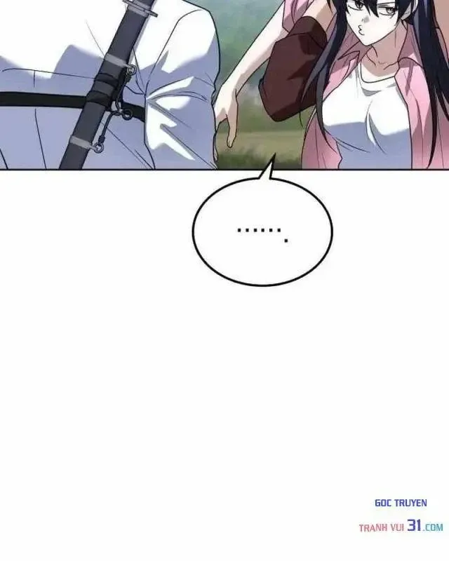 Tanker Hạng C Bất Tử Chap 67 - Next Chap 68