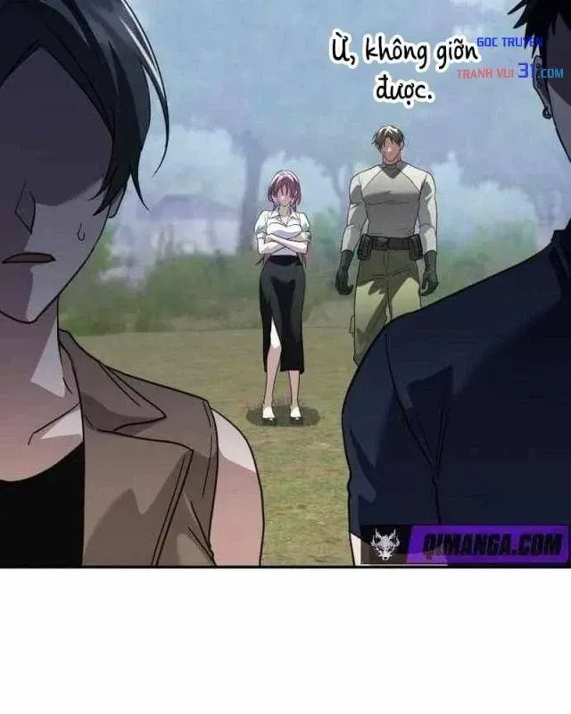 Tanker Hạng C Bất Tử Chap 67 - Next Chap 68