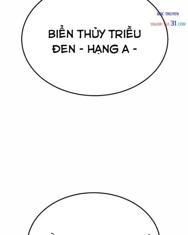 Tanker Hạng C Bất Tử Chap 67 - Next Chap 68