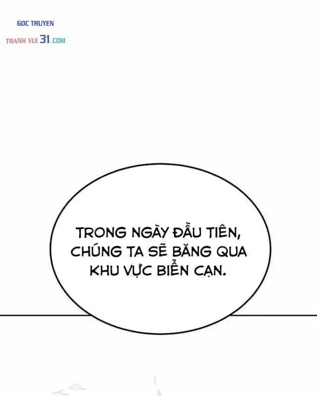 Tanker Hạng C Bất Tử Chap 67 - Next Chap 68
