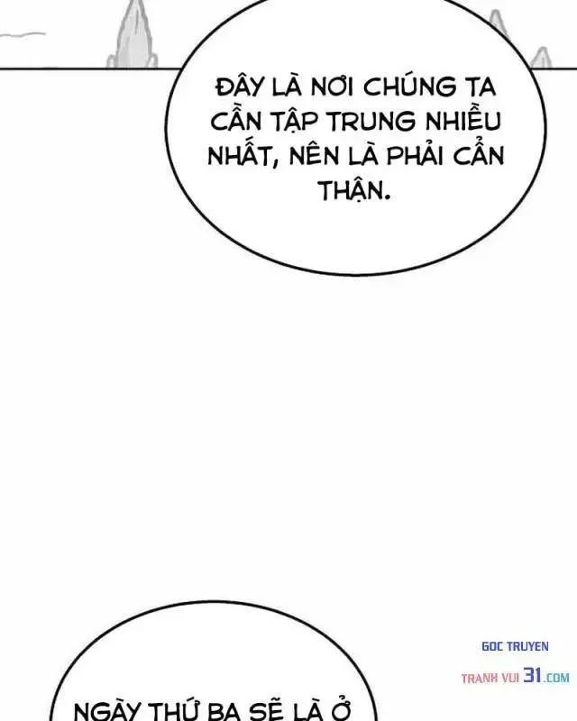 Tanker Hạng C Bất Tử Chap 67 - Next Chap 68