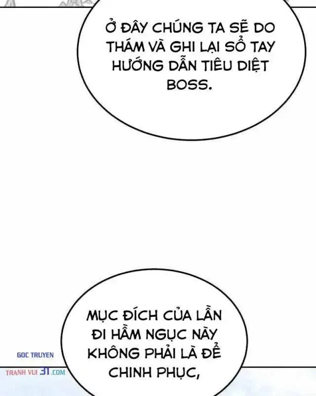 Tanker Hạng C Bất Tử Chap 67 - Next Chap 68