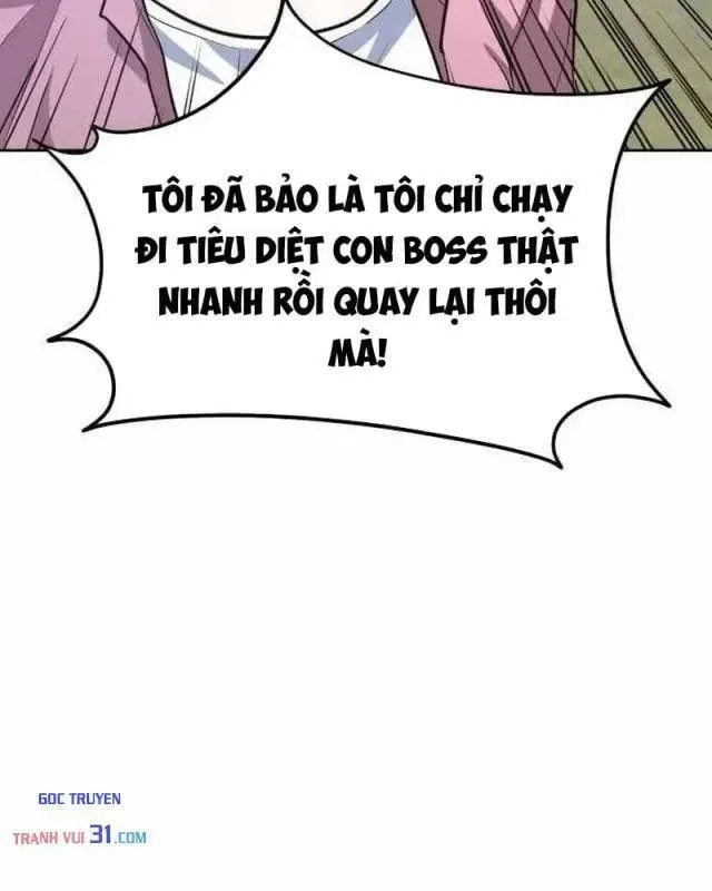 Tanker Hạng C Bất Tử Chap 67 - Next Chap 68