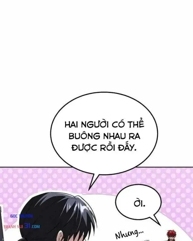 Tanker Hạng C Bất Tử Chap 67 - Next Chap 68