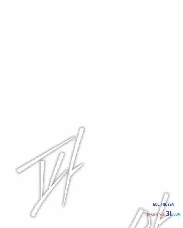 Tanker Hạng C Bất Tử Chap 67 - Next Chap 68
