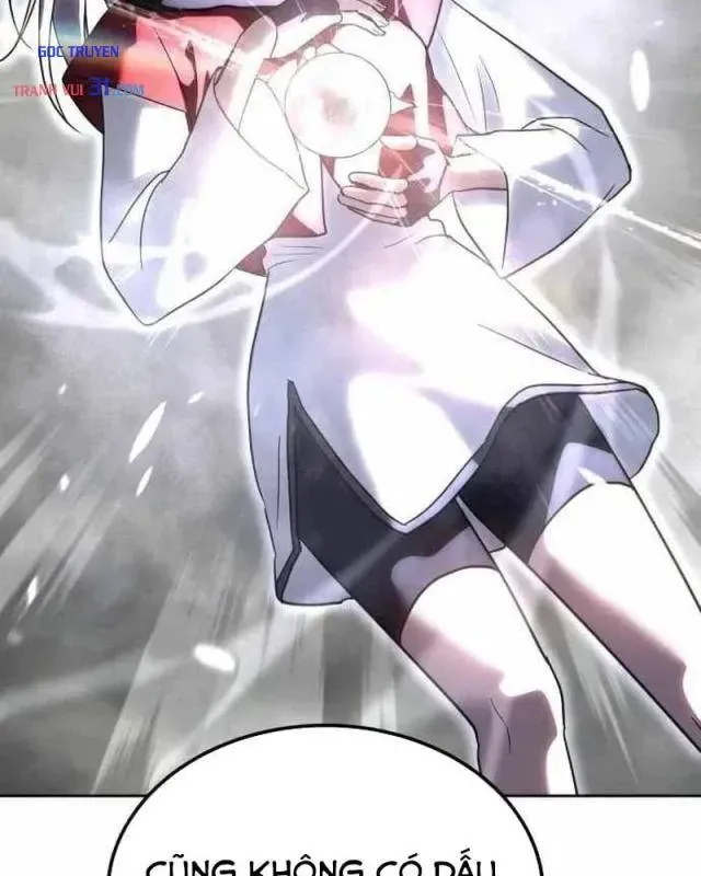 Tanker Hạng C Bất Tử Chap 67 - Next Chap 68