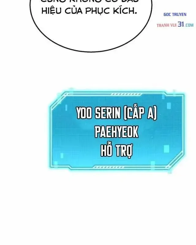 Tanker Hạng C Bất Tử Chap 67 - Next Chap 68