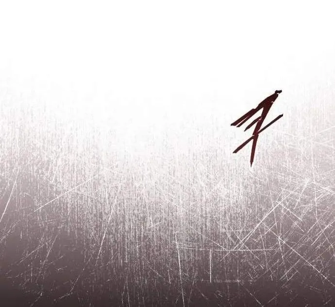 Tanker Hạng C Bất Tử Chap 72 - Next Chap 73