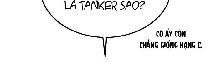 Tanker Hạng C Bất Tử Chap 72 - Next Chap 73