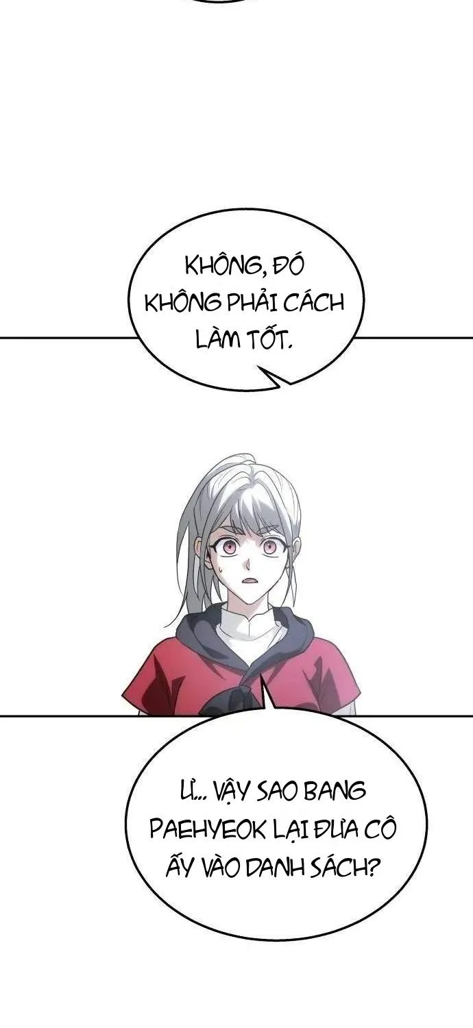 Tanker Hạng C Bất Tử Chap 72 - Next Chap 73