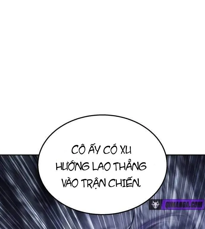 Tanker Hạng C Bất Tử Chap 72 - Next Chap 73