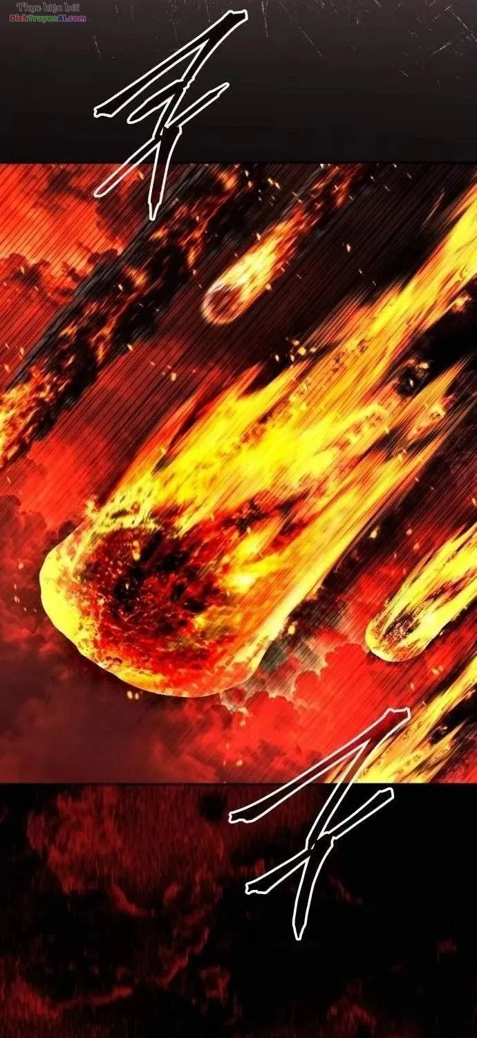 Tanker Hạng C Bất Tử Chap 72 - Next Chap 73