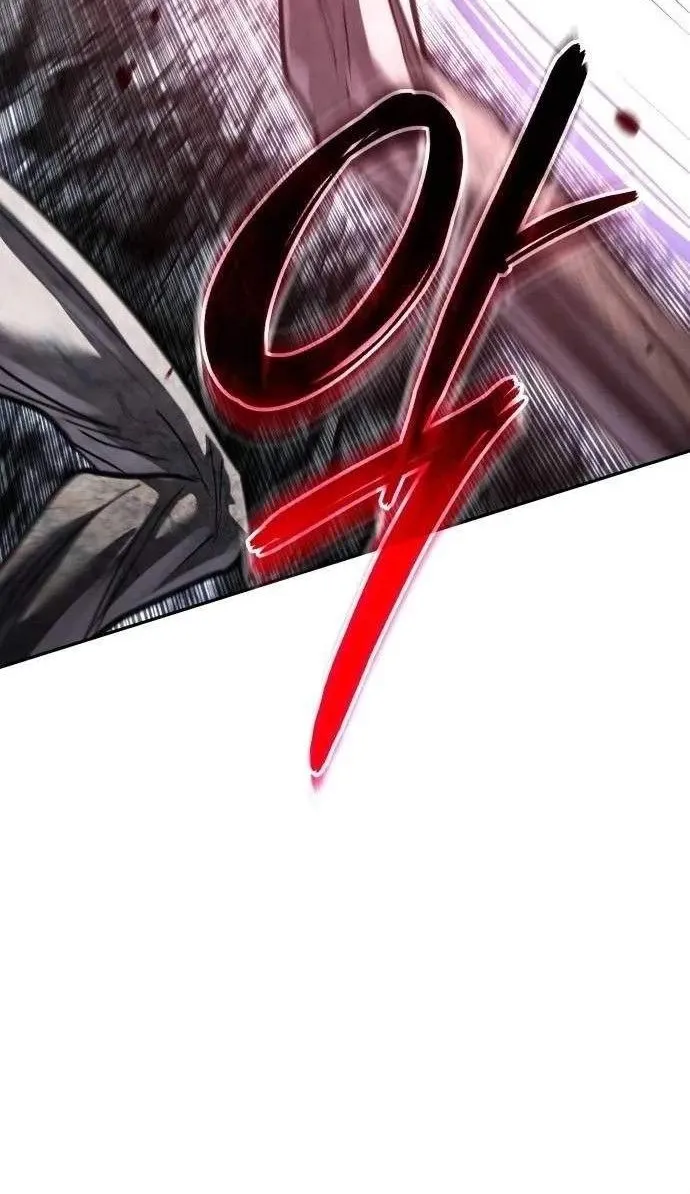 Tanker Hạng C Bất Tử Chap 72 - Next Chap 73