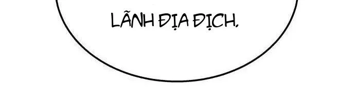 Tanker Hạng C Bất Tử Chap 72 - Next Chap 73