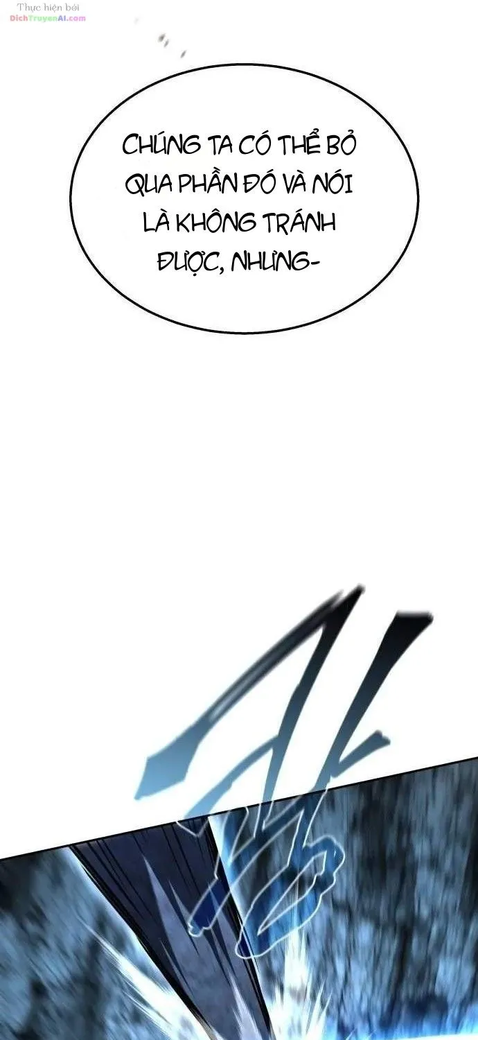 Tanker Hạng C Bất Tử Chap 72 - Next Chap 73