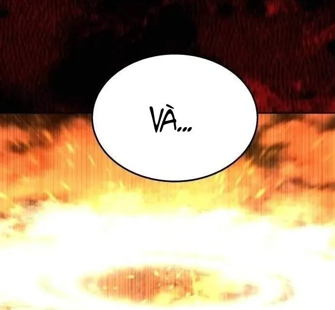 Tanker Hạng C Bất Tử Chap 72 - Next Chap 73