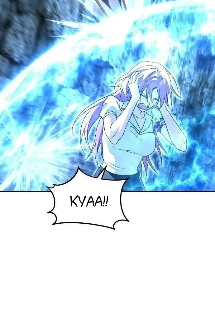Tanker Hạng C Bất Tử Chap 72 - Next Chap 73